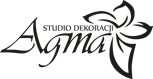 Agma Studio Dekoracji